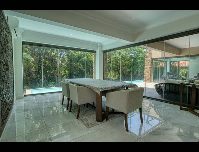 5 BEDROOM HOUSE FOR SALE IN BALLITO CENTRAL